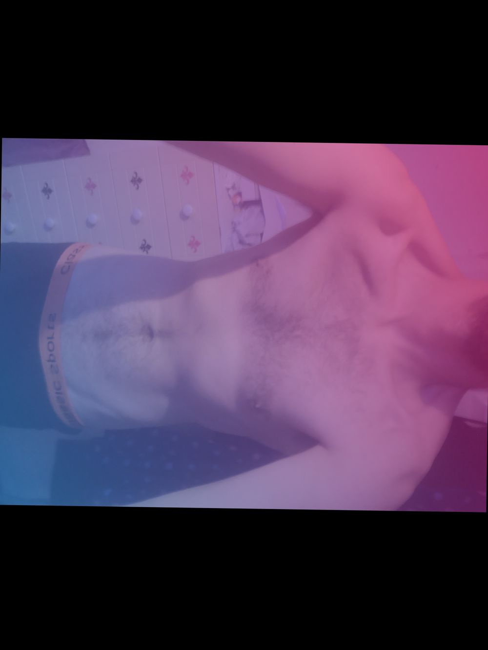 u378374582 OnlyFans profile picture