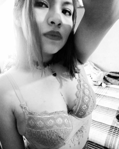 majo98cat OnlyFans picture