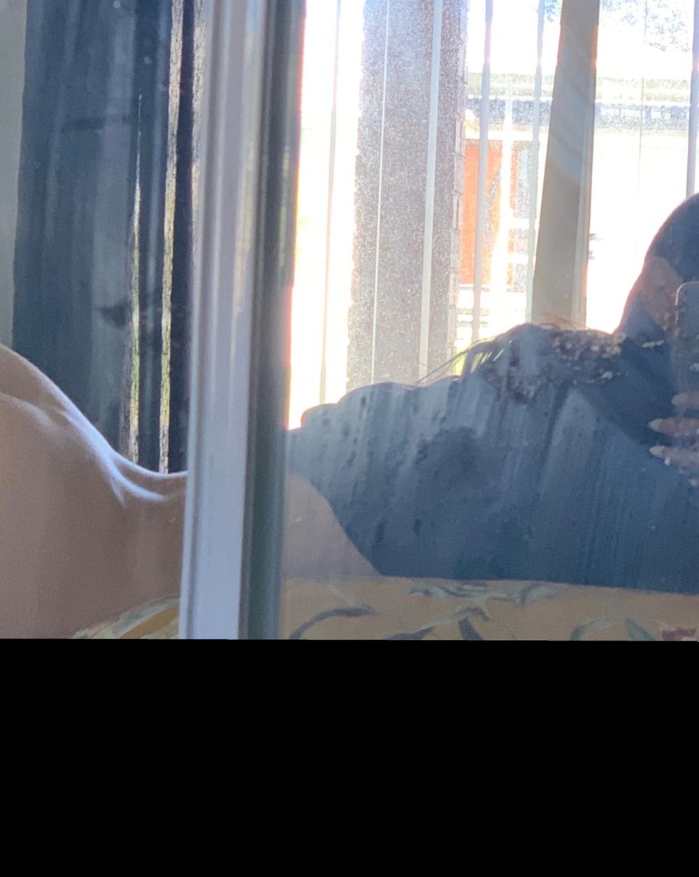 kittydrench.x OnlyFans profile picture