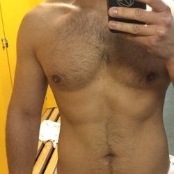 gretius1 OnlyFans picture