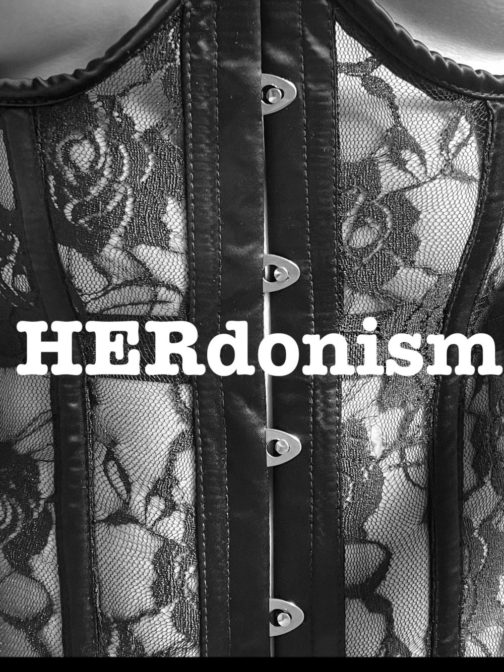 herdonism OnlyFans profile picture