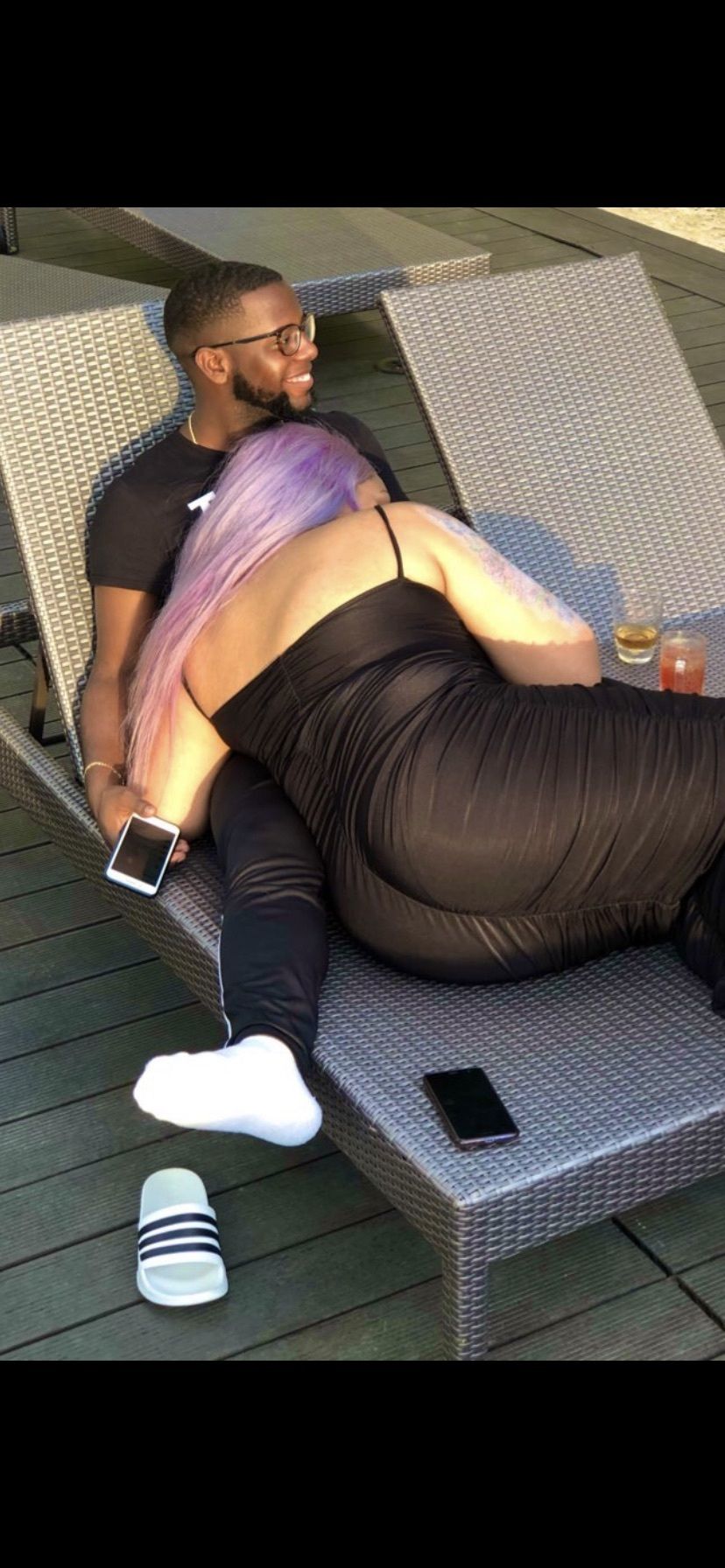 u11579818 OnlyFans profile picture