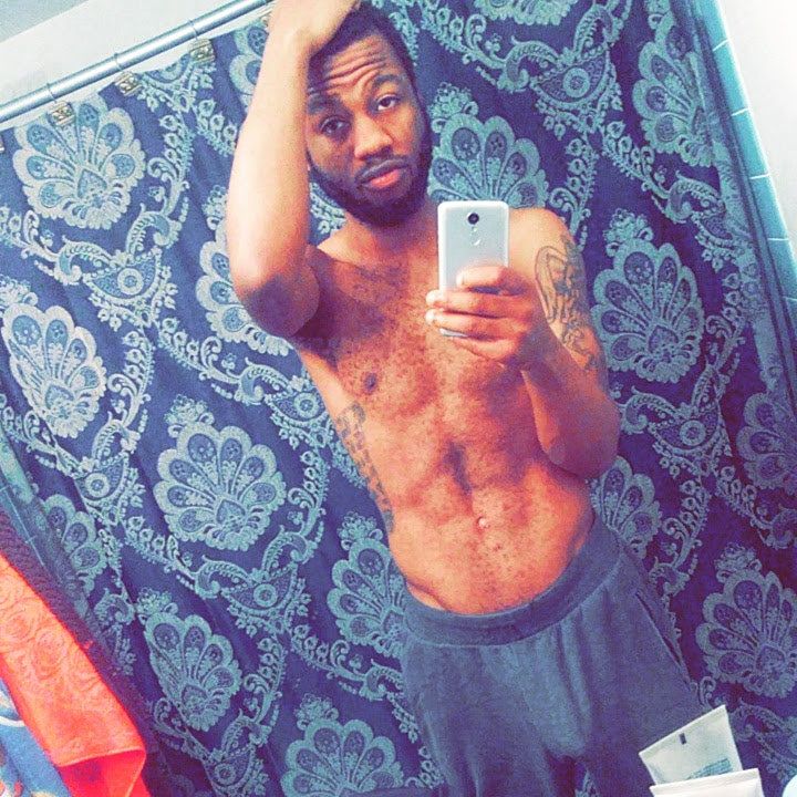 x2hiighscoob OnlyFans profile picture