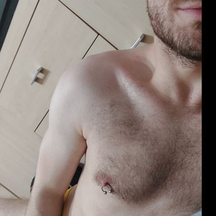 u100467063 OnlyFans picture