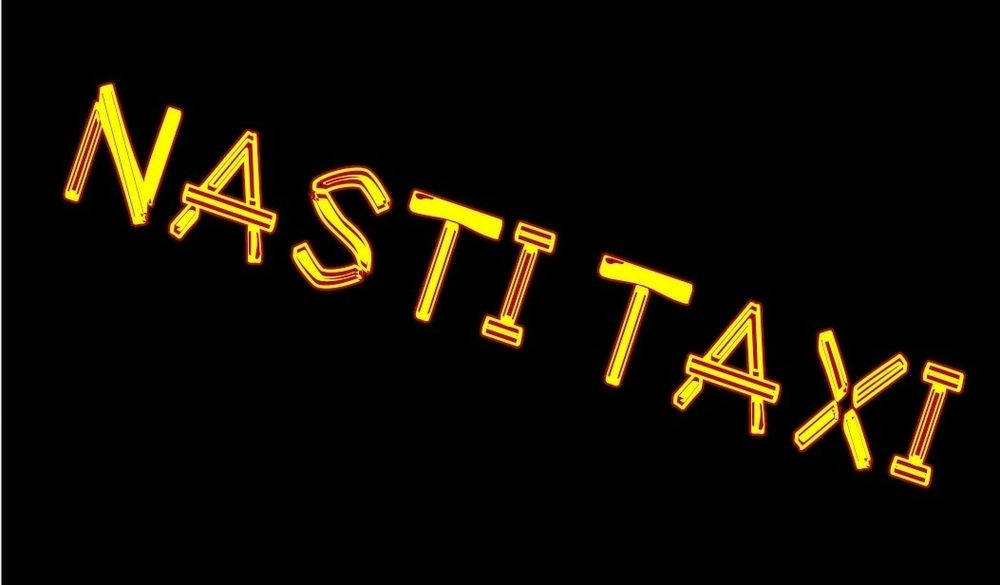 nastitaxi OnlyFans profile picture