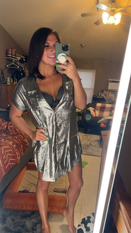 ekross OnlyFans picture