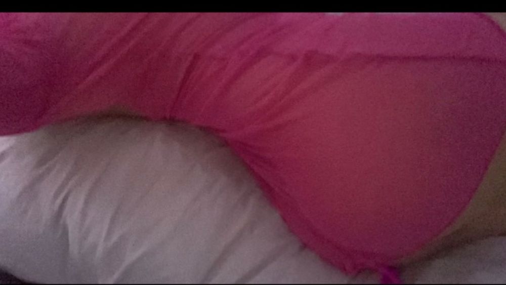 lexiieexo OnlyFans profile picture