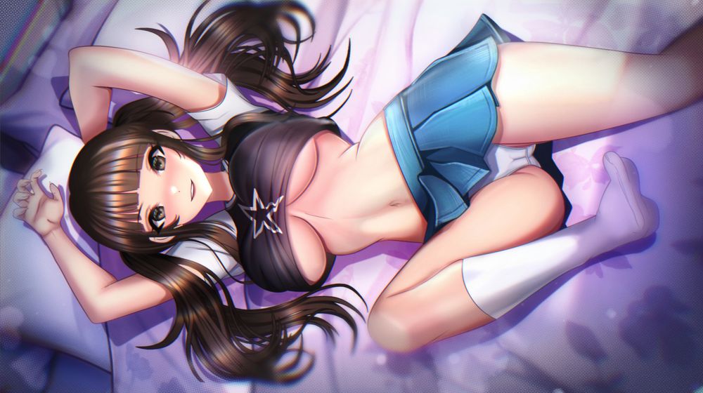 kittykum OnlyFans profile picture