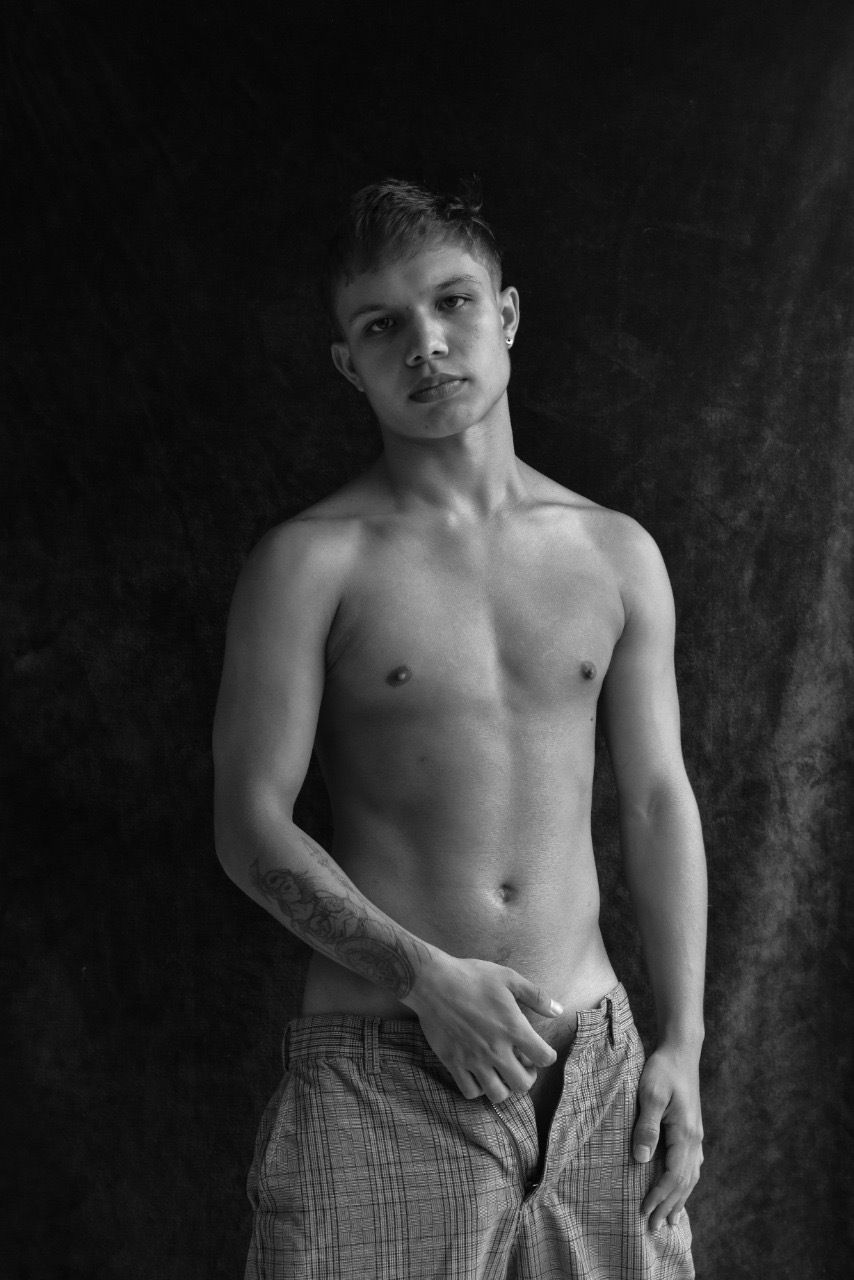noahgoldx OnlyFans profile picture