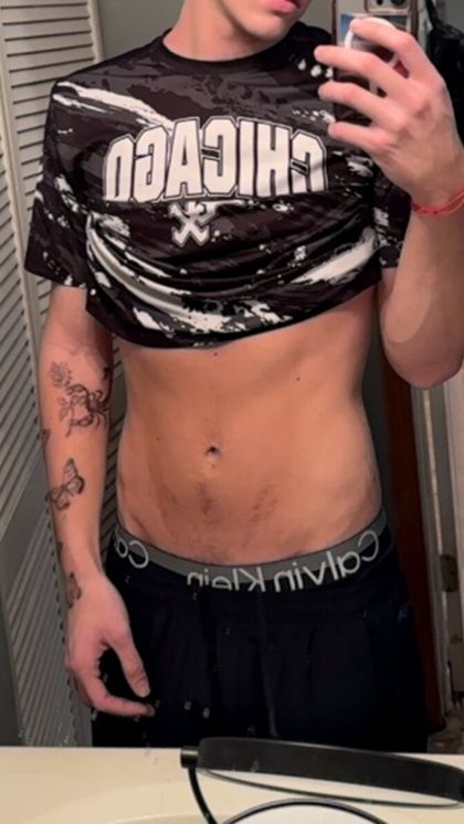 francisford77 OnlyFans picture