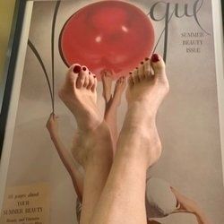 enticing_soles OnlyFans picture