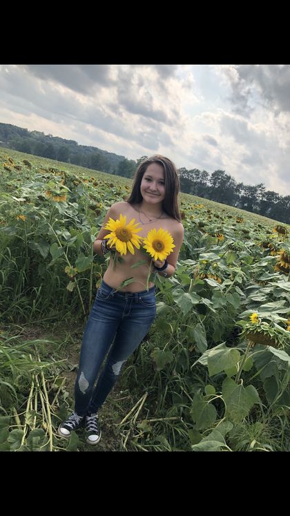 kinkykyn OnlyFans picture