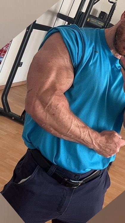 themiracle2025 OnlyFans picture