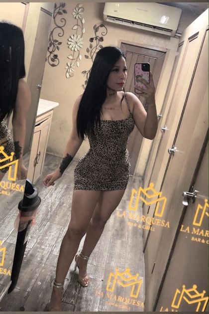 fannyonly92 OnlyFans picture