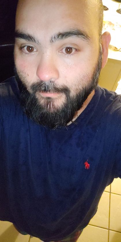 joeckyhim OnlyFans picture