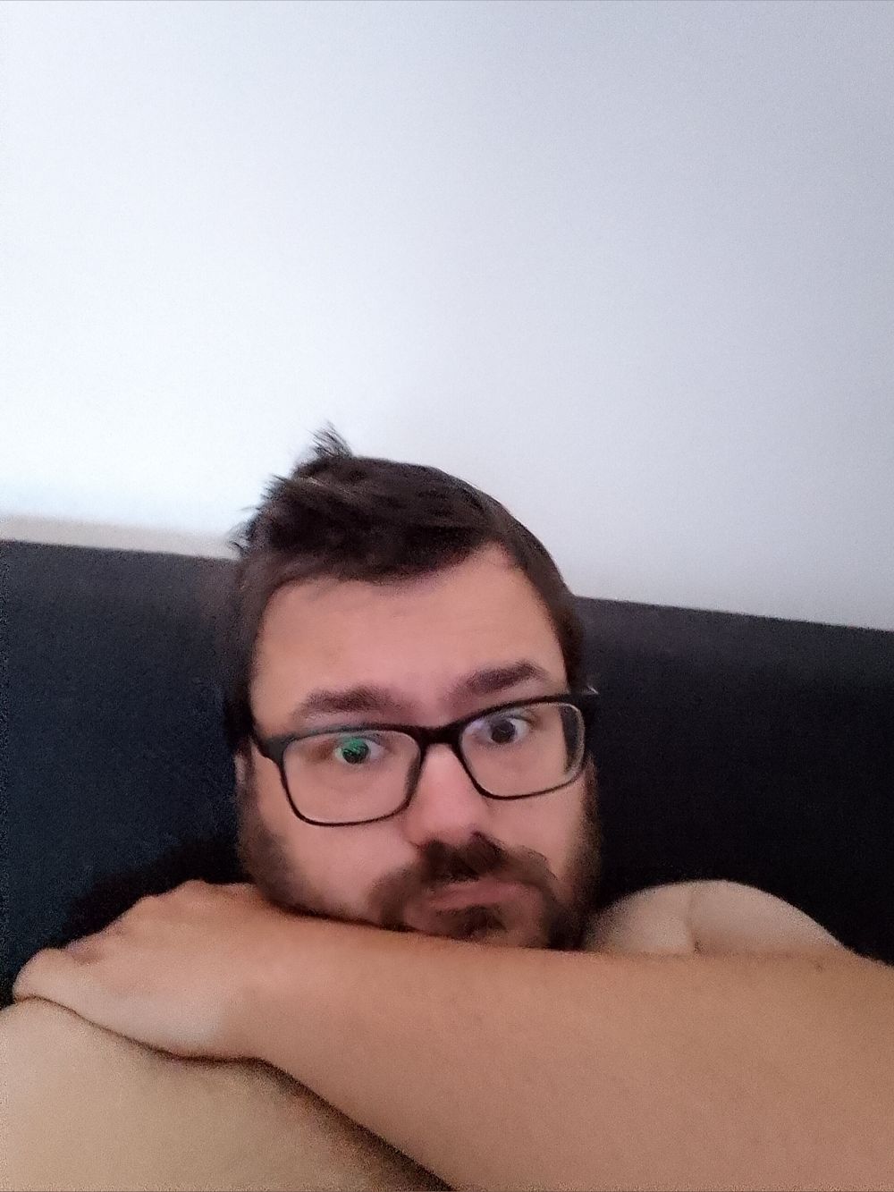 inu19913 OnlyFans profile picture