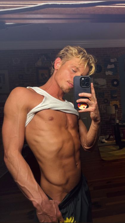 donnavon OnlyFans picture