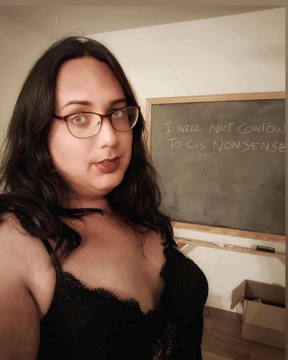 mspersephonerose OnlyFans profile picture