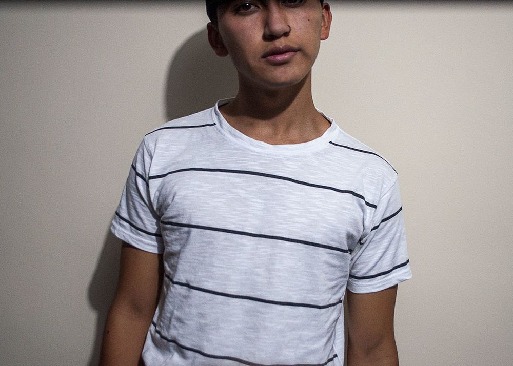 cristoxdxd OnlyFans profile picture