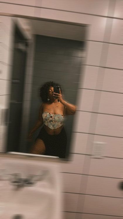 lifeofbuffie OnlyFans picture