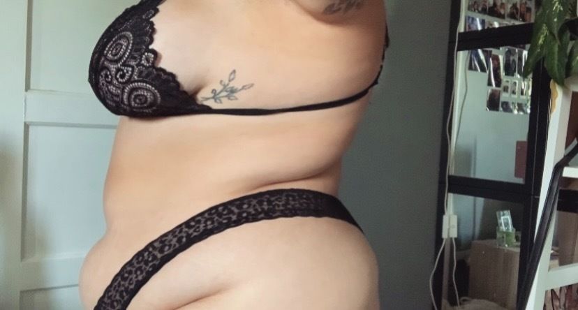 lauren010 OnlyFans profile picture