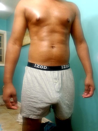 deepstrokes89 OnlyFans picture