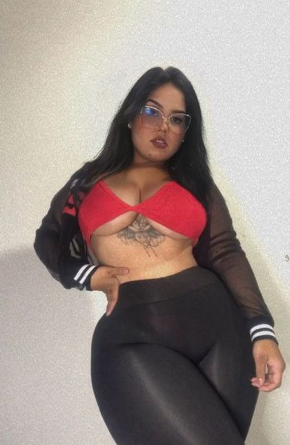 anggievanessa0 OnlyFans picture