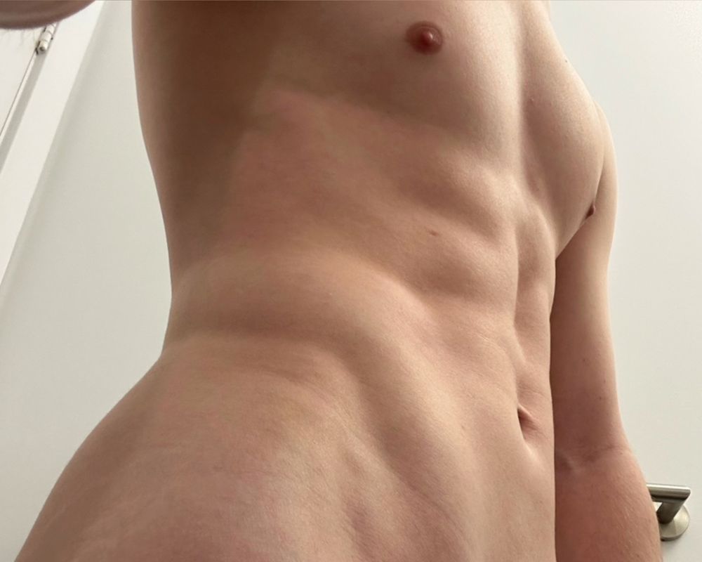 theo_blonde OnlyFans profile picture