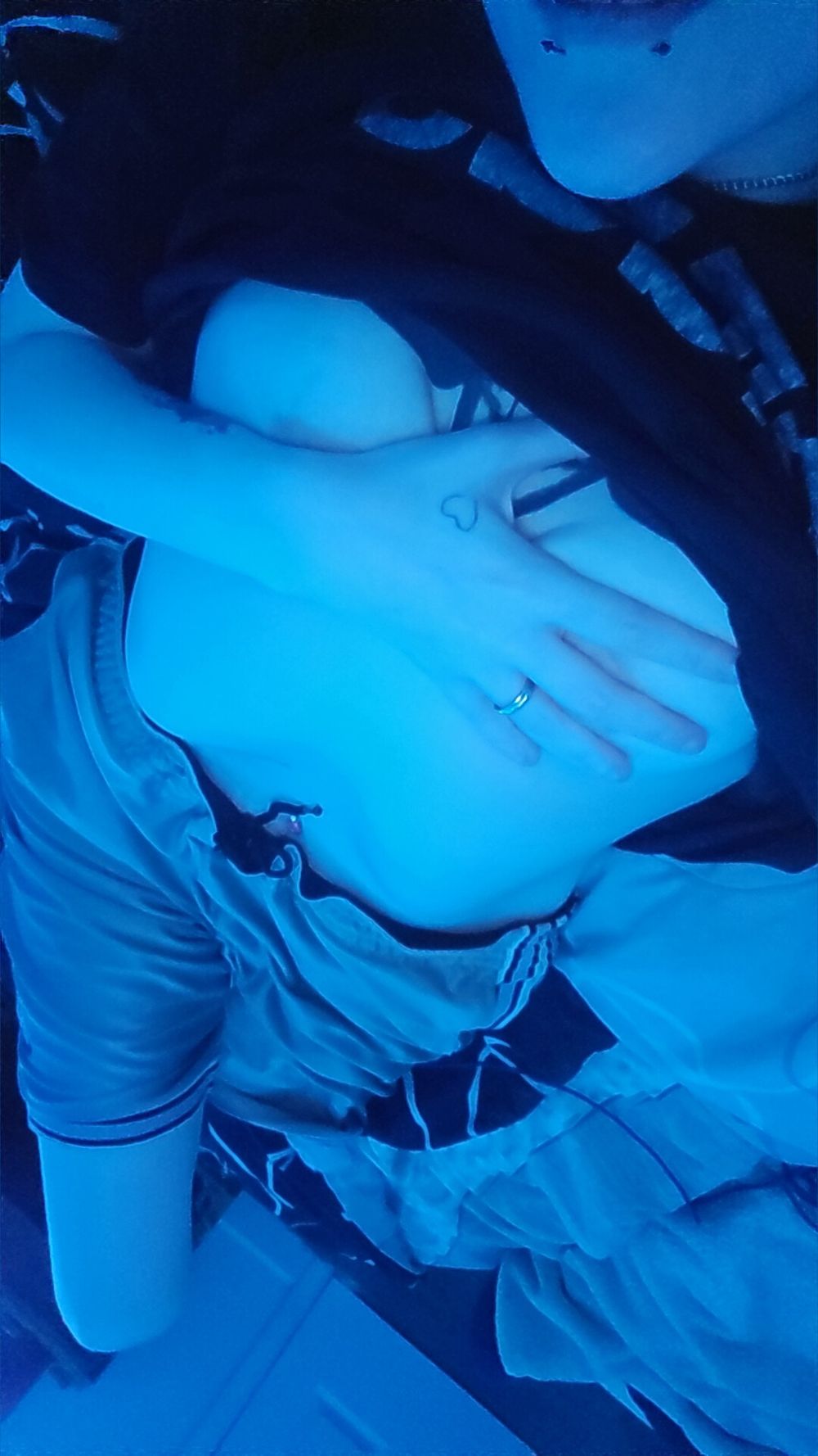 unkind_figure420 OnlyFans profile picture