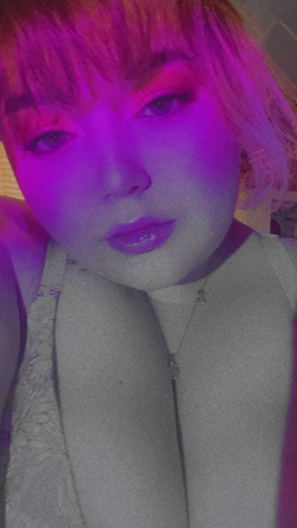 heavenlysuprise101 OnlyFans picture