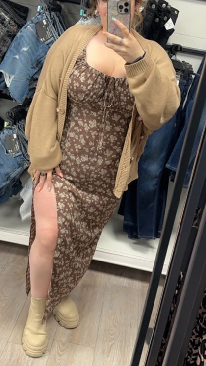 goldenlilly224 OnlyFans picture