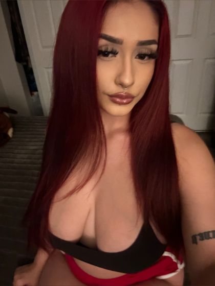 aangelique__ OnlyFans picture