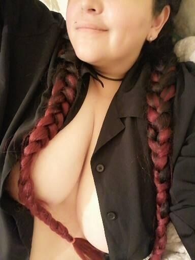 sarah_merino OnlyFans picture