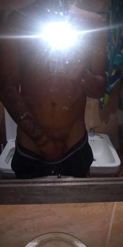nicoxxx4 OnlyFans picture