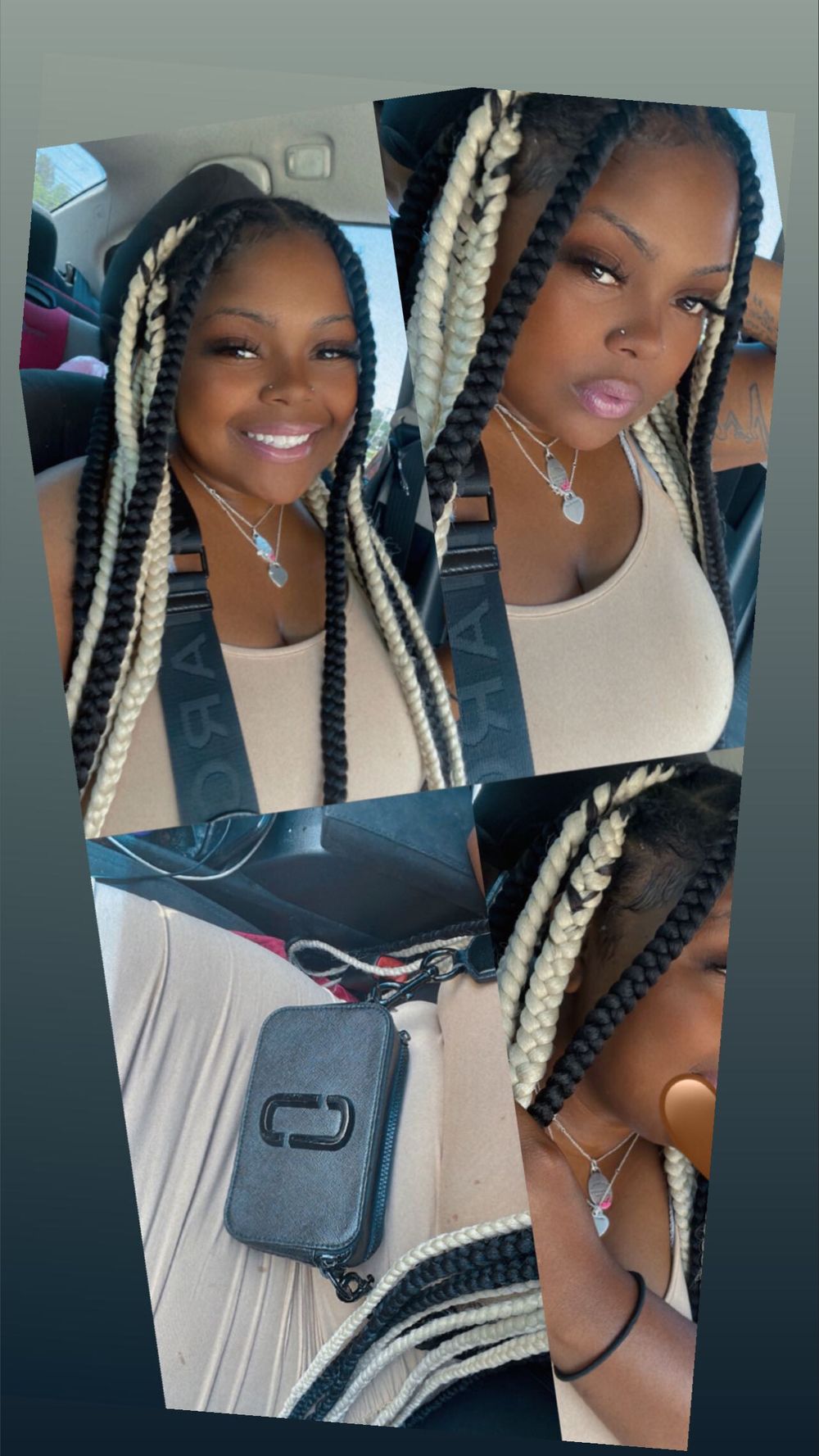 jjuicyyyyj OnlyFans profile picture