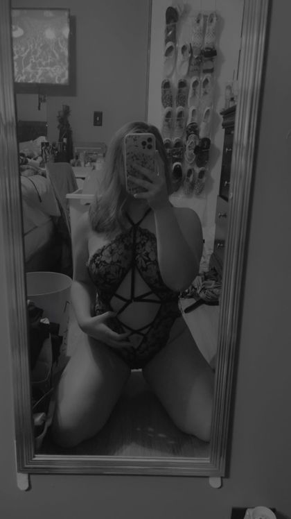 kendralyneee OnlyFans picture