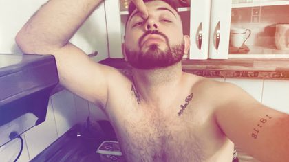 joseocampo18 OnlyFans picture