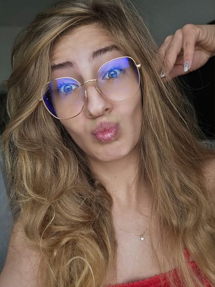 anaisstraus OnlyFans picture