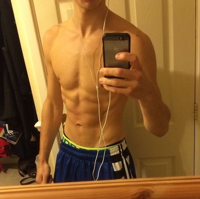tjdub77 OnlyFans profile picture
