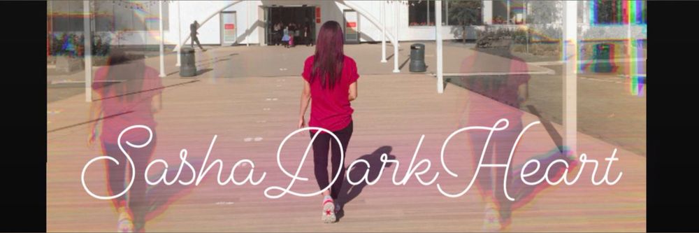 sashadarkheart OnlyFans profile picture