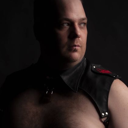 zeonexion OnlyFans picture