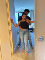 100% FREE: Access taliyaandgustavo OnlyFans For Free (2023 ...