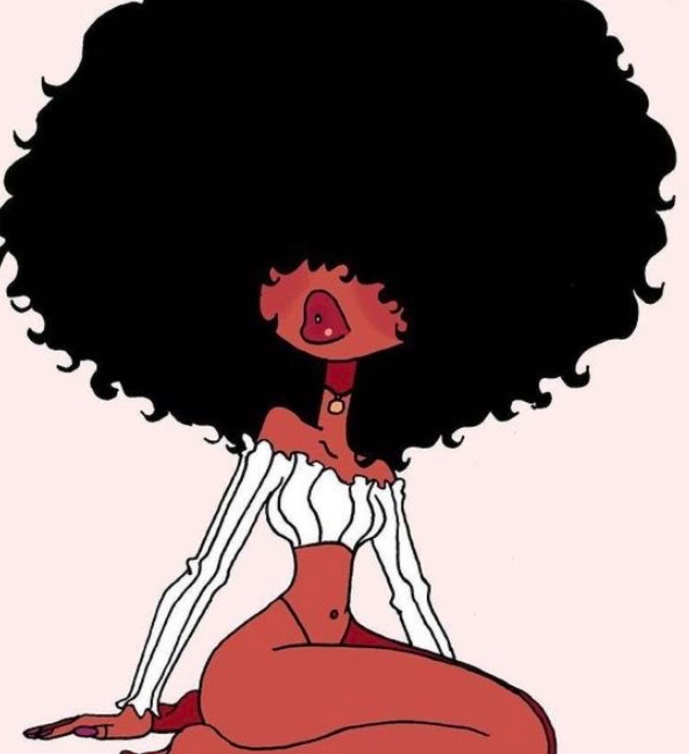 luhmamikaiyx OnlyFans profile picture