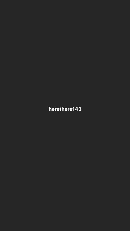 herethere143 OnlyFans picture