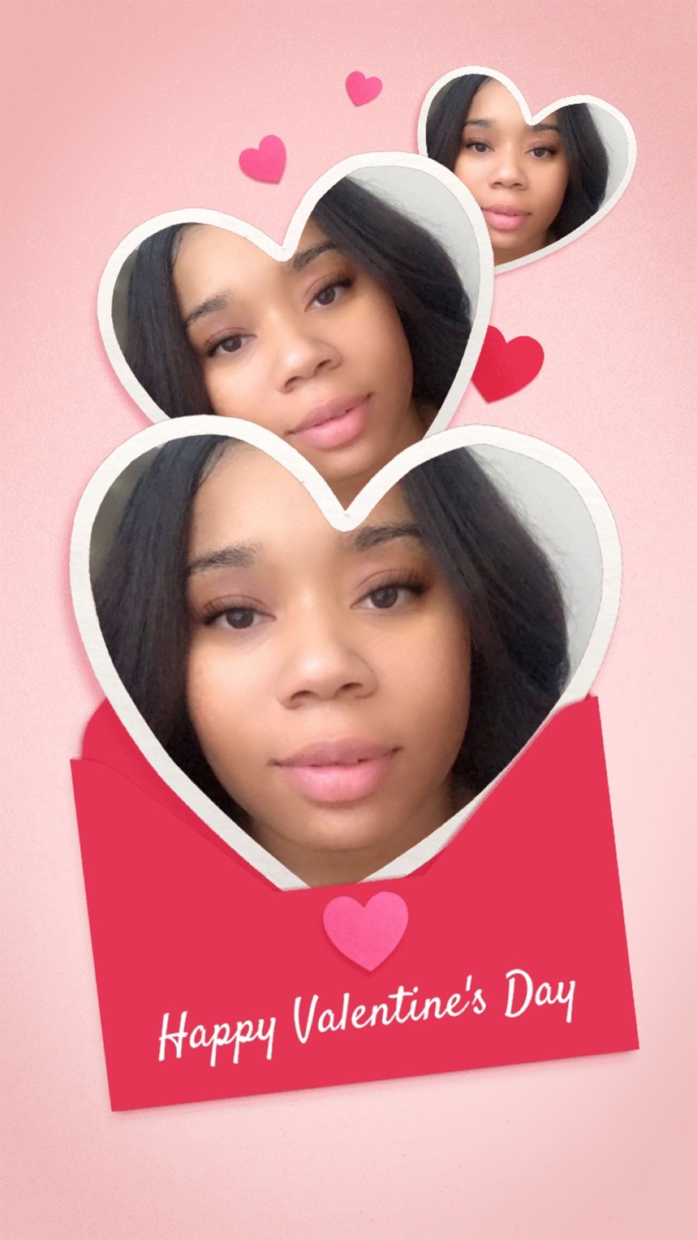 u30878587 OnlyFans profile picture