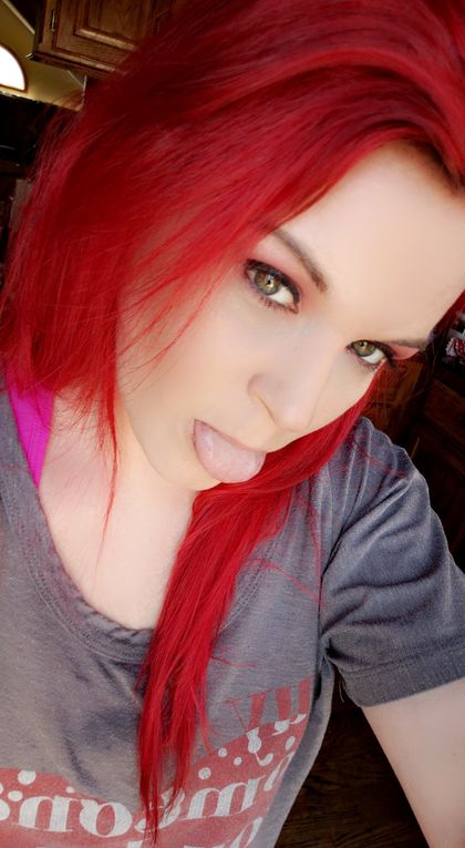 bluehearts OnlyFans picture