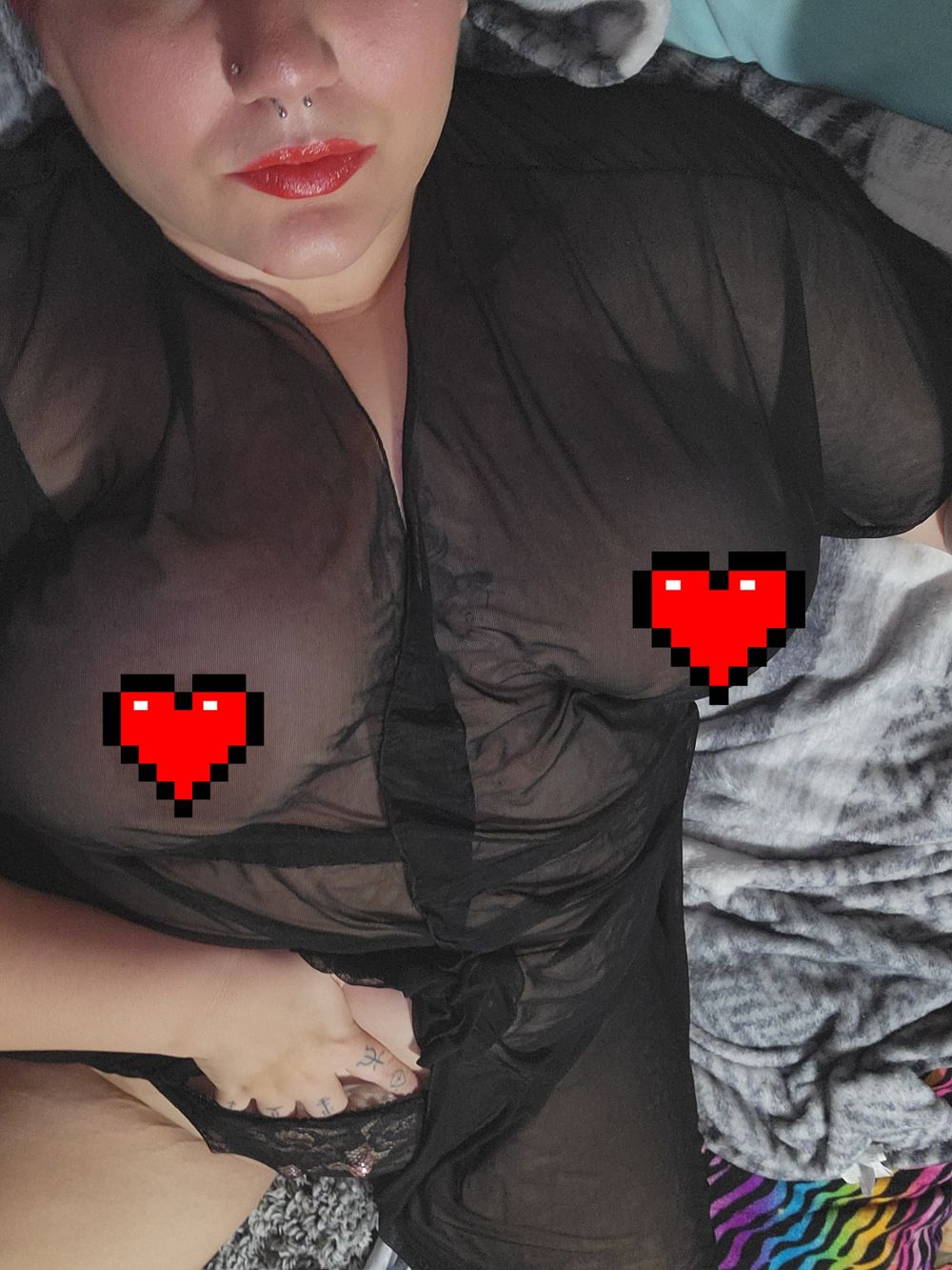 shaylee95 OnlyFans profile picture