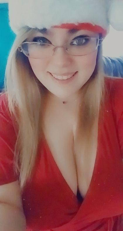 wildlyvixen OnlyFans picture