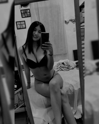 jen.glz OnlyFans picture