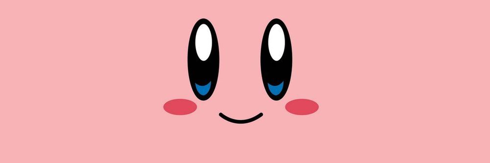 ggracex OnlyFans profile picture